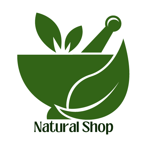 Natural Shop