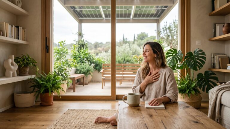 קו אנזים Q10 יתרונות: המדריך המלא לבריאות הלב והאנרגיה מעל גיל 40